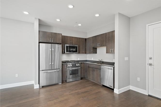 350 Oliver Ave - Photo 8