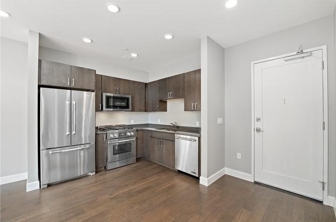 350 Oliver Ave - Photo 14