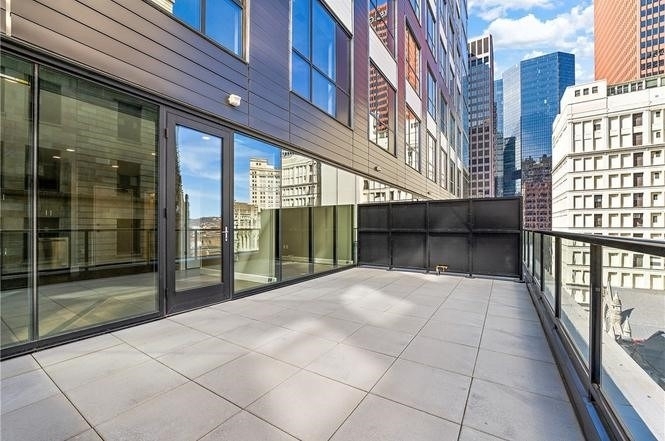 350 Oliver Ave - Photo 20