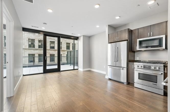 350 Oliver Ave - Photo 7