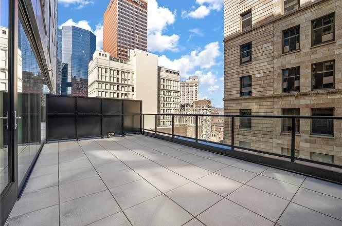 350 Oliver Ave - Photo 19
