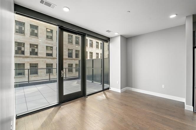 350 Oliver Ave - Photo 15