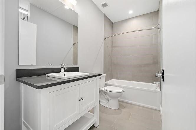 350 Oliver Ave - Photo 16