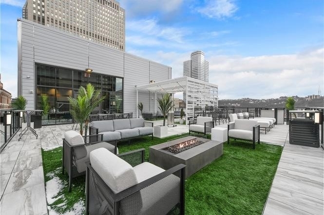 350 Oliver Ave - Photo 21