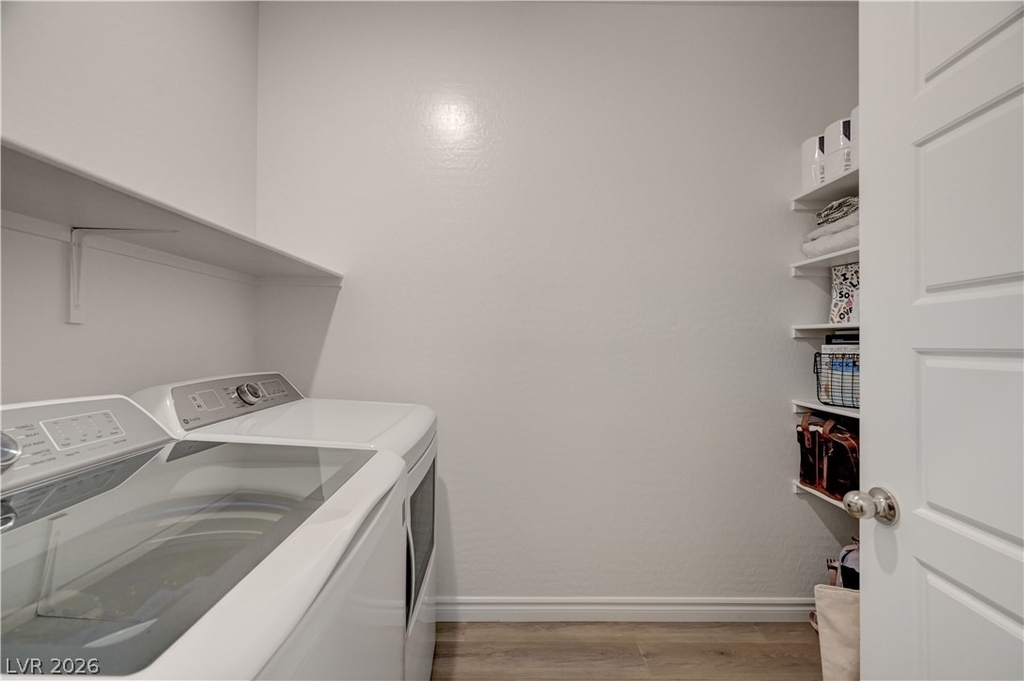 600 N Carriage Hill Drive - Photo 34