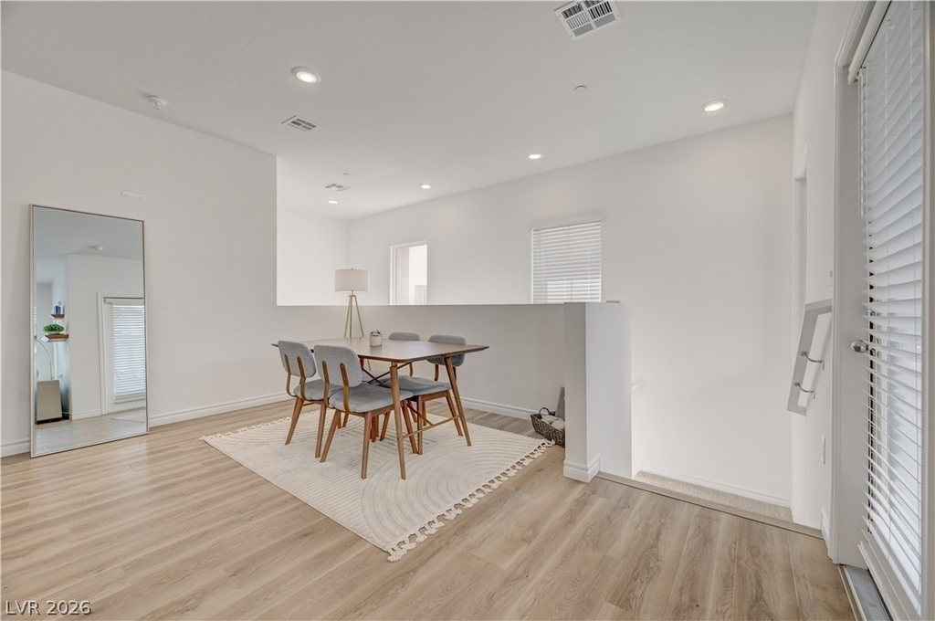 600 N Carriage Hill Drive - Photo 13