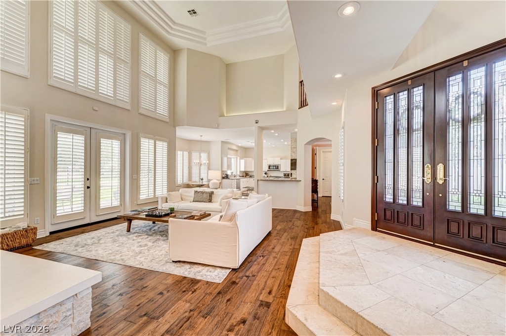 8901 Robinson Ridge Drive - Photo 9