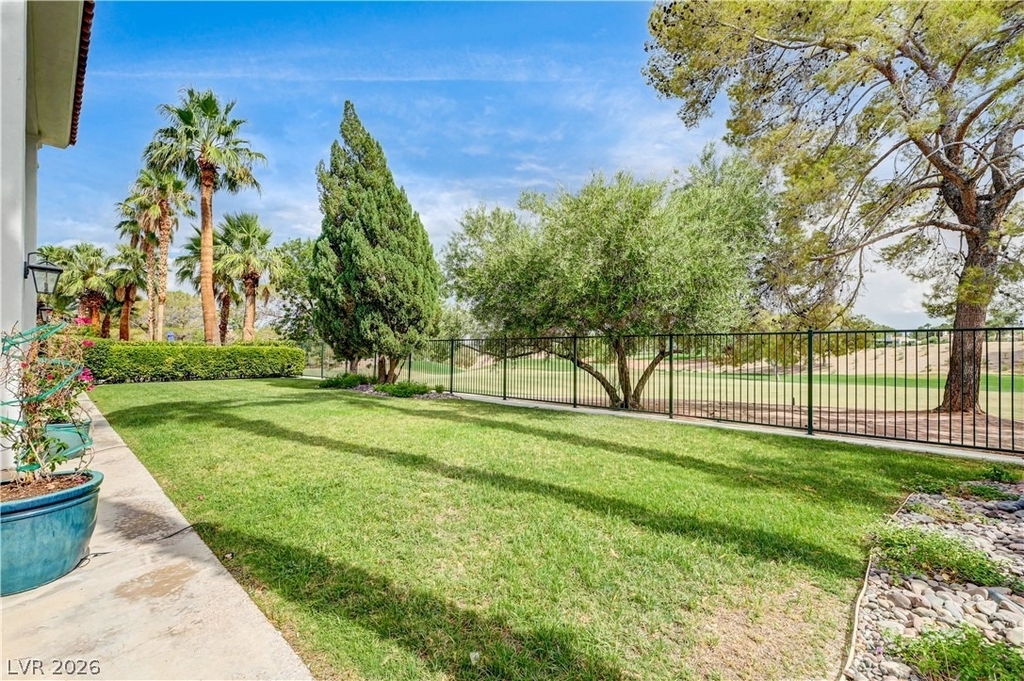 8901 Robinson Ridge Drive - Photo 91