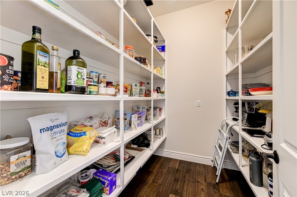8901 Robinson Ridge Drive - Photo 33