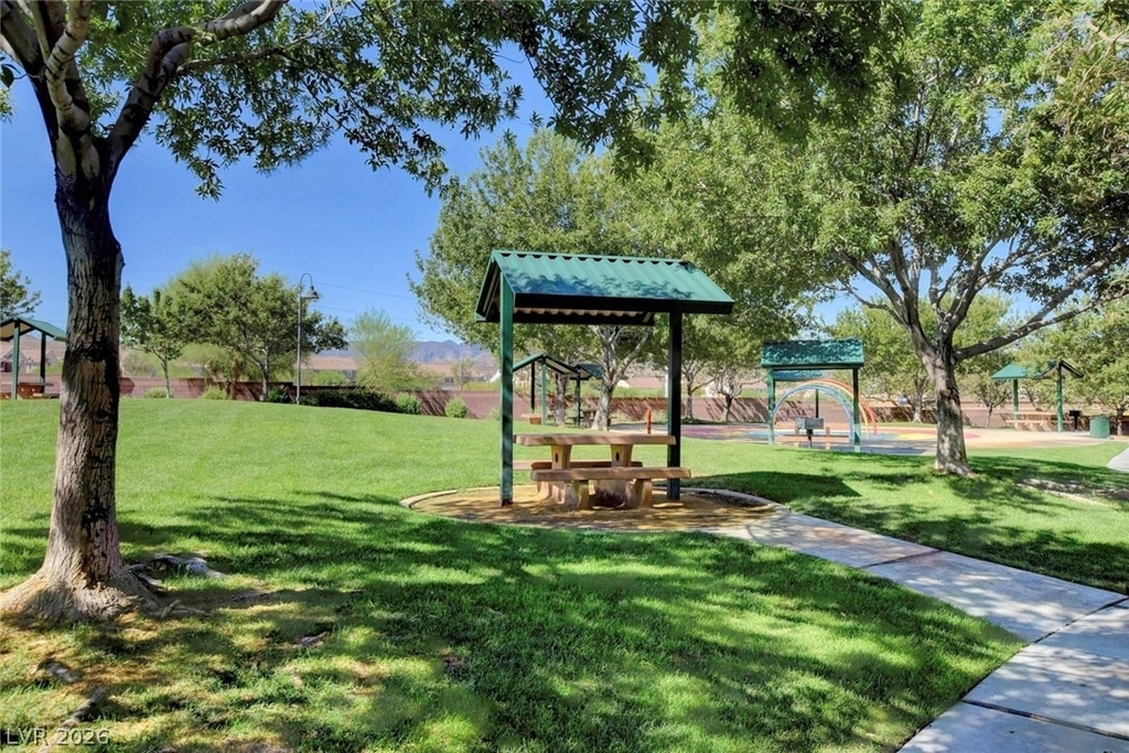 2576 Velez Valley Way - Photo 6
