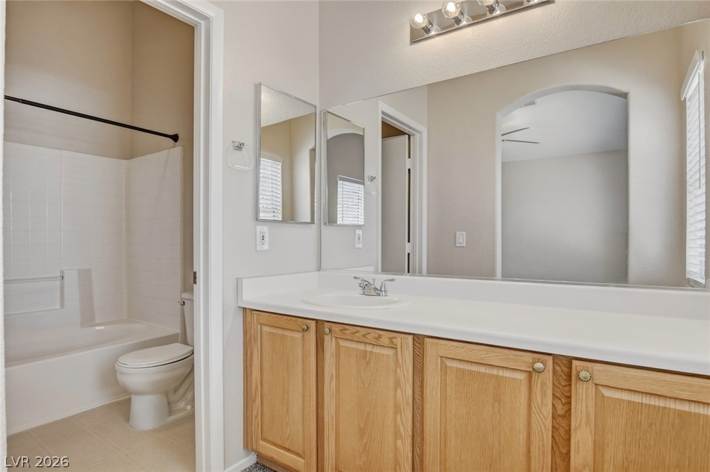 2576 Velez Valley Way - Photo 34