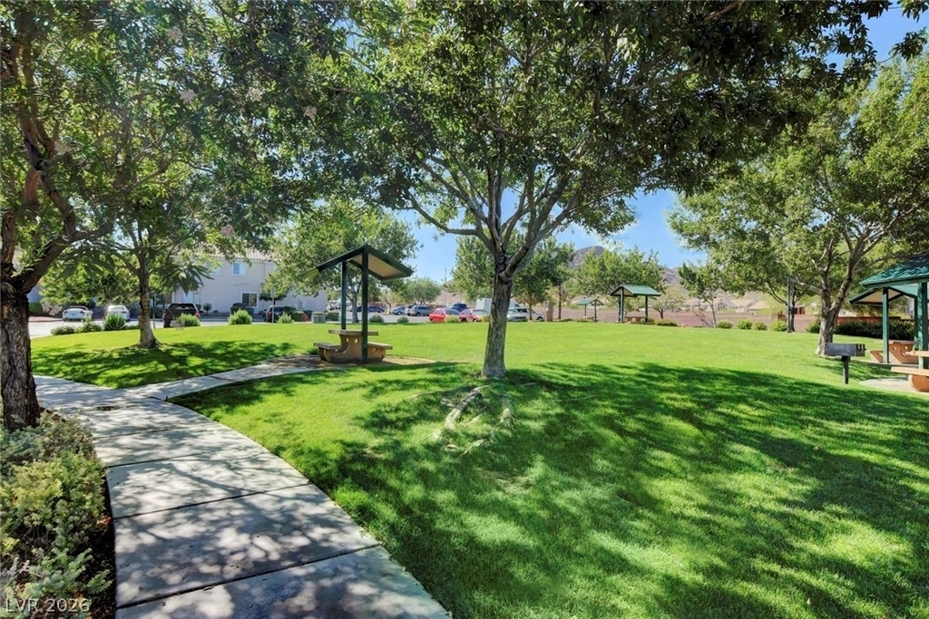 2576 Velez Valley Way - Photo 3