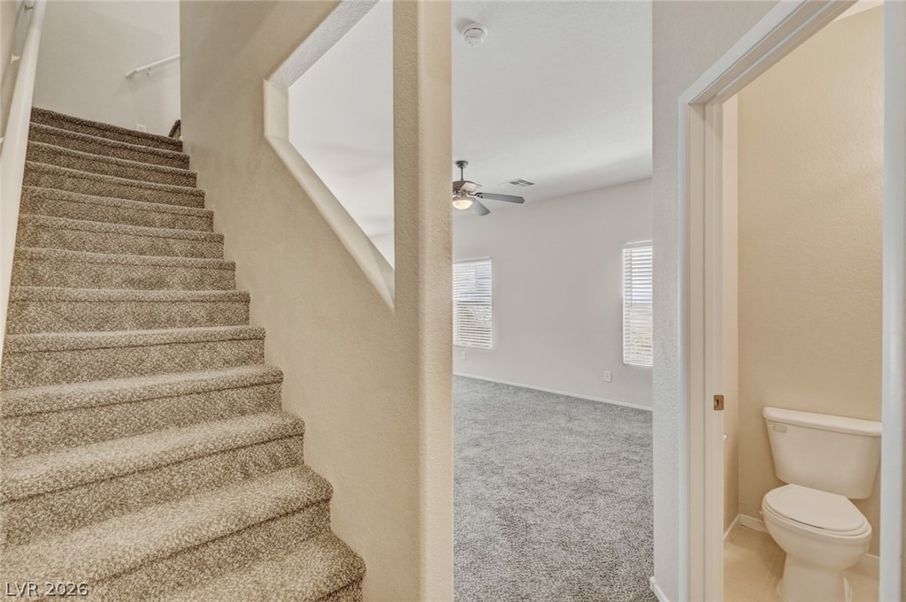 2576 Velez Valley Way - Photo 25