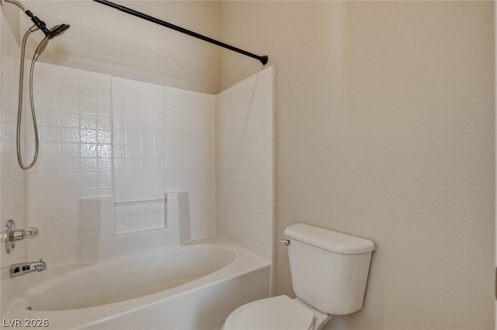 2576 Velez Valley Way - Photo 35