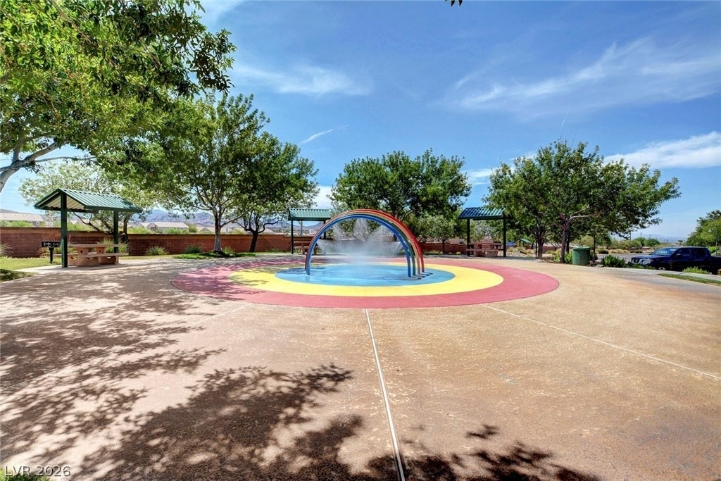 2576 Velez Valley Way - Photo 5