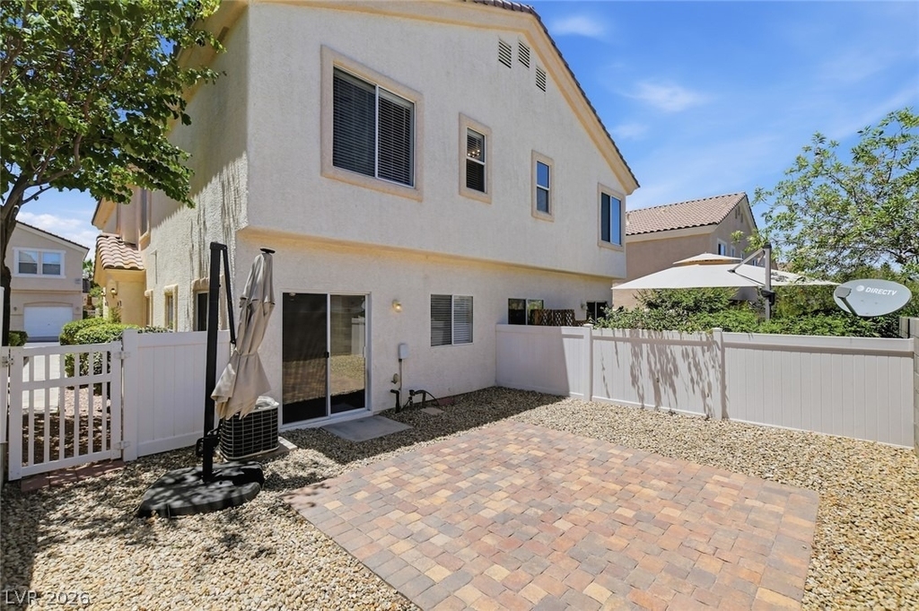 2576 Velez Valley Way - Photo 43
