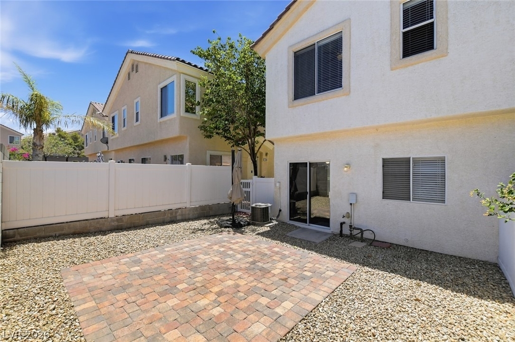 2576 Velez Valley Way - Photo 42
