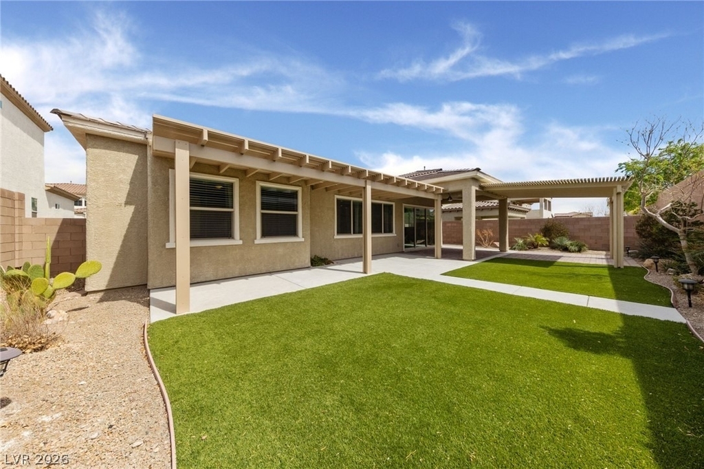 349 Bronze Creek Court - Photo 4
