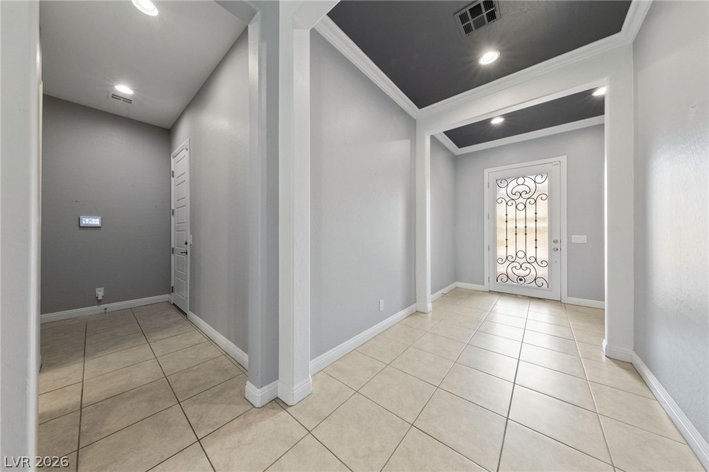 349 Bronze Creek Court - Photo 33