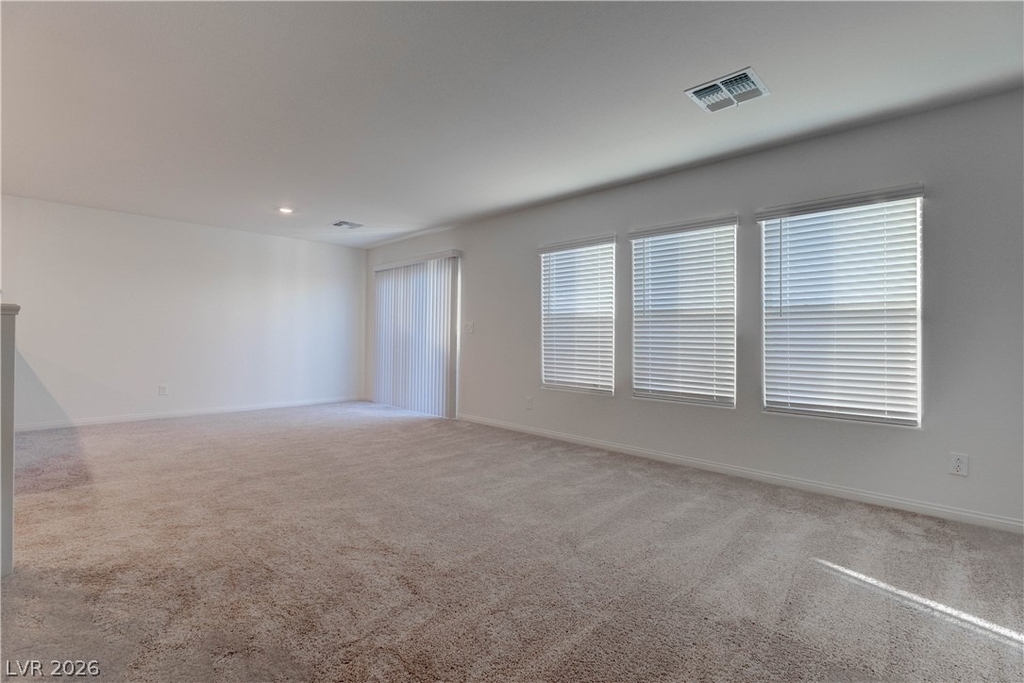 9256 Innot Avenue - Photo 3