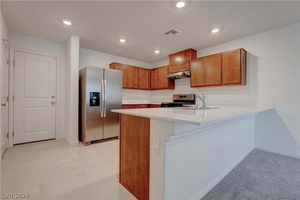 9256 Innot Avenue - Photo 8