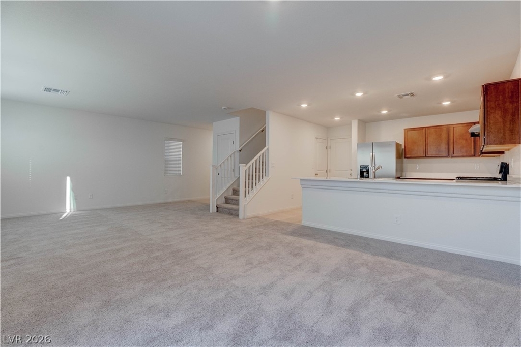 9256 Innot Avenue - Photo 6