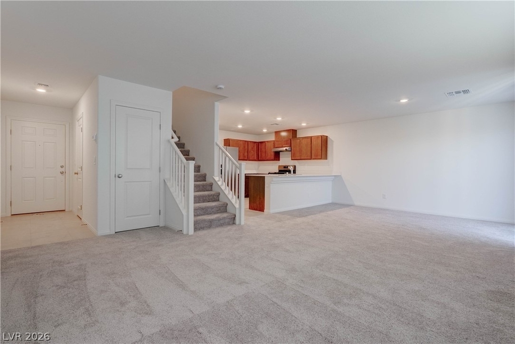 9256 Innot Avenue - Photo 4