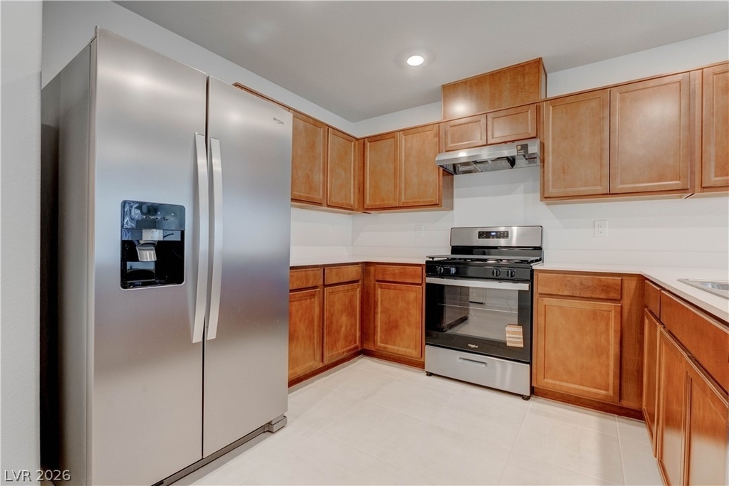 9256 Innot Avenue - Photo 9