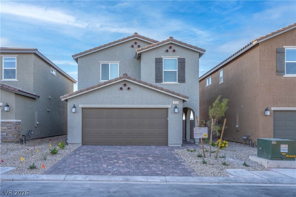 9256 Innot Avenue - Photo 0