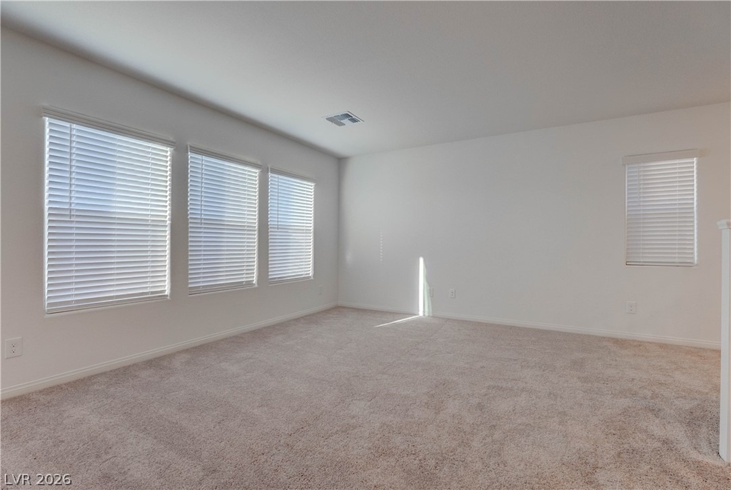 9256 Innot Avenue - Photo 5