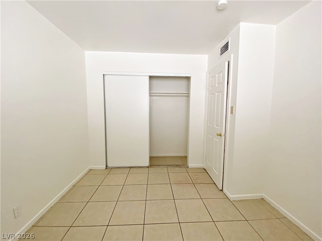 1904 Rexford Drive - Photo 12