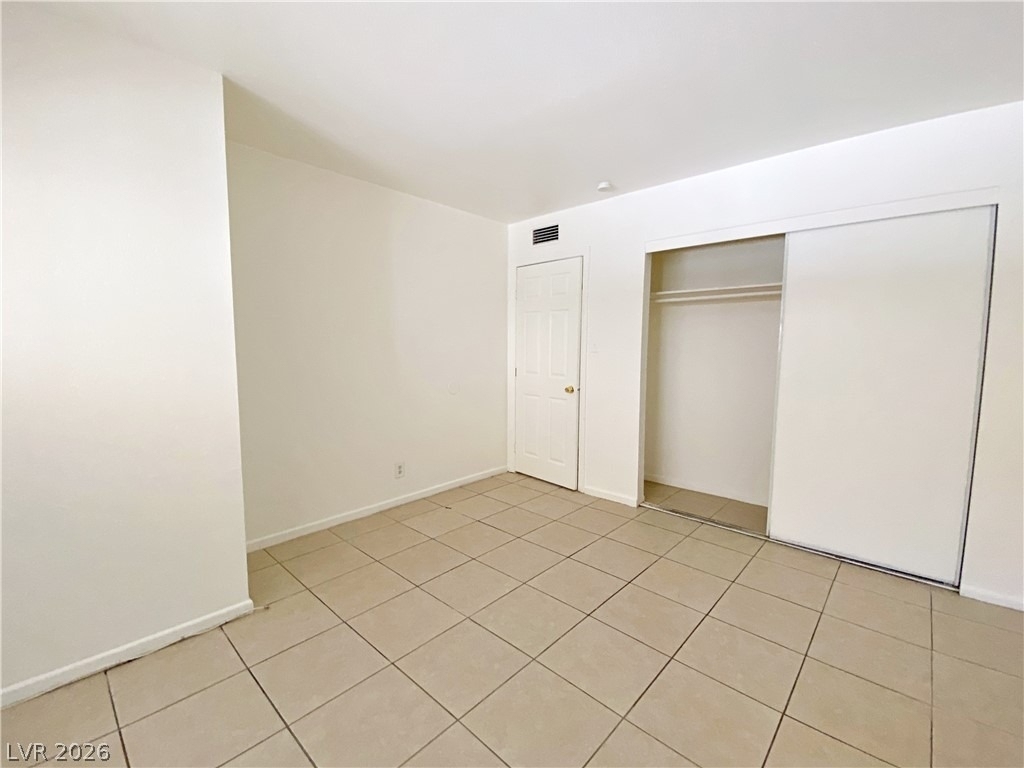 1904 Rexford Drive - Photo 8