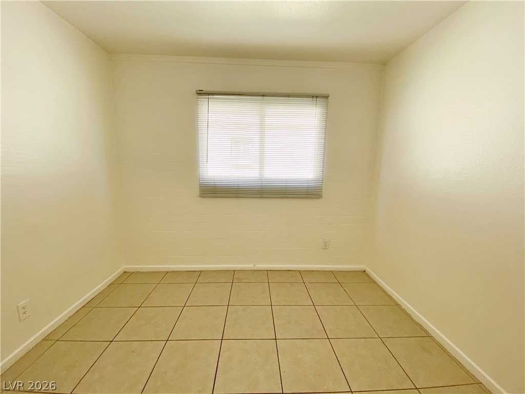 1904 Rexford Drive - Photo 6