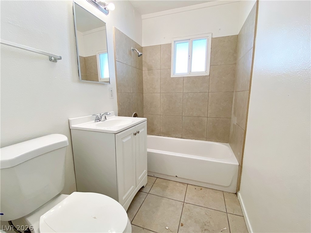 1904 Rexford Drive - Photo 10