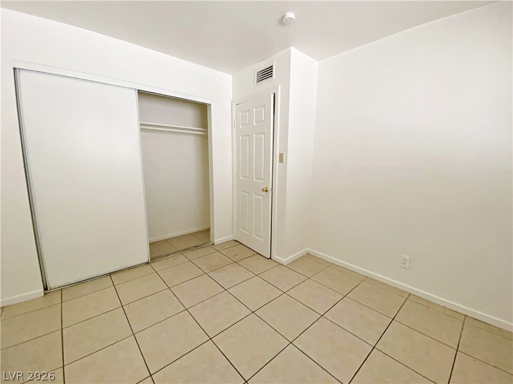 1904 Rexford Drive - Photo 11