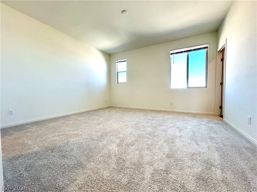 12476 Kings Creek Place - Photo 11