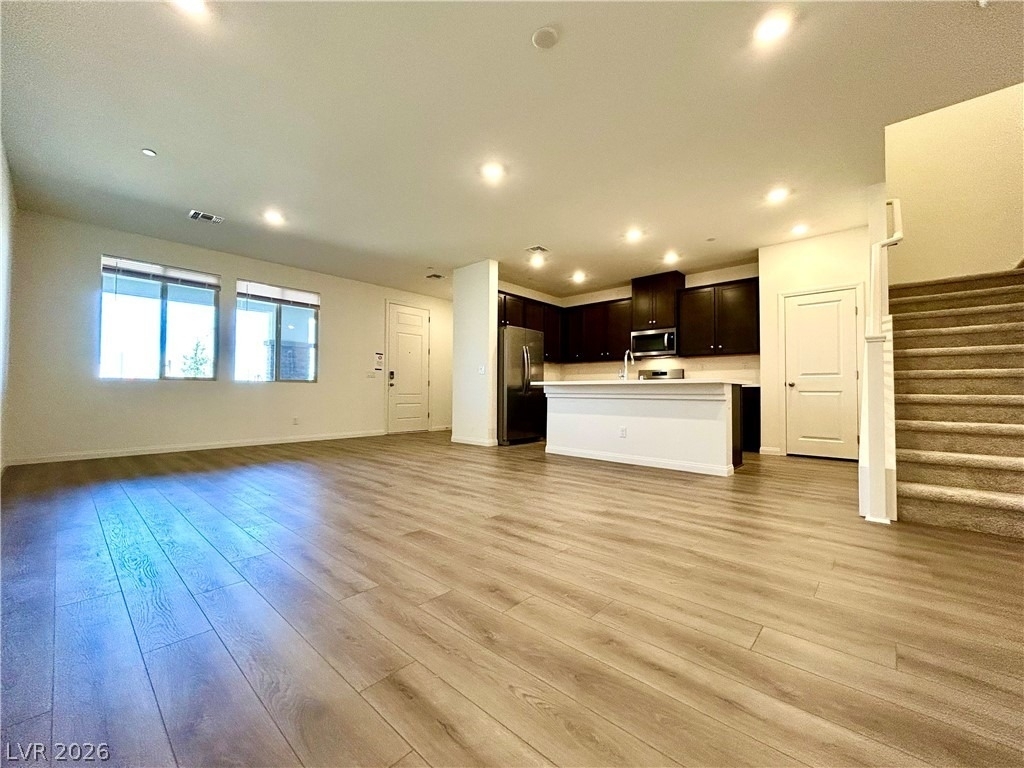 12476 Kings Creek Place - Photo 4