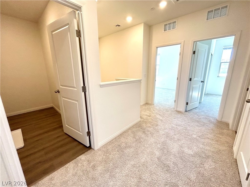 12476 Kings Creek Place - Photo 10
