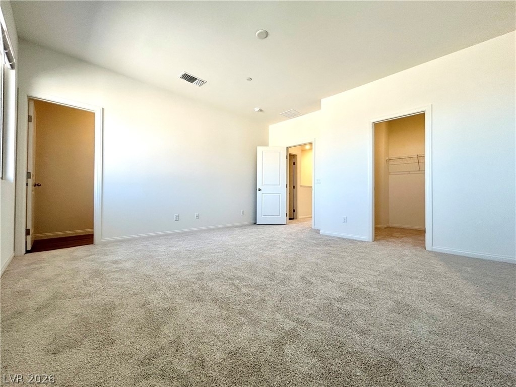 12476 Kings Creek Place - Photo 12