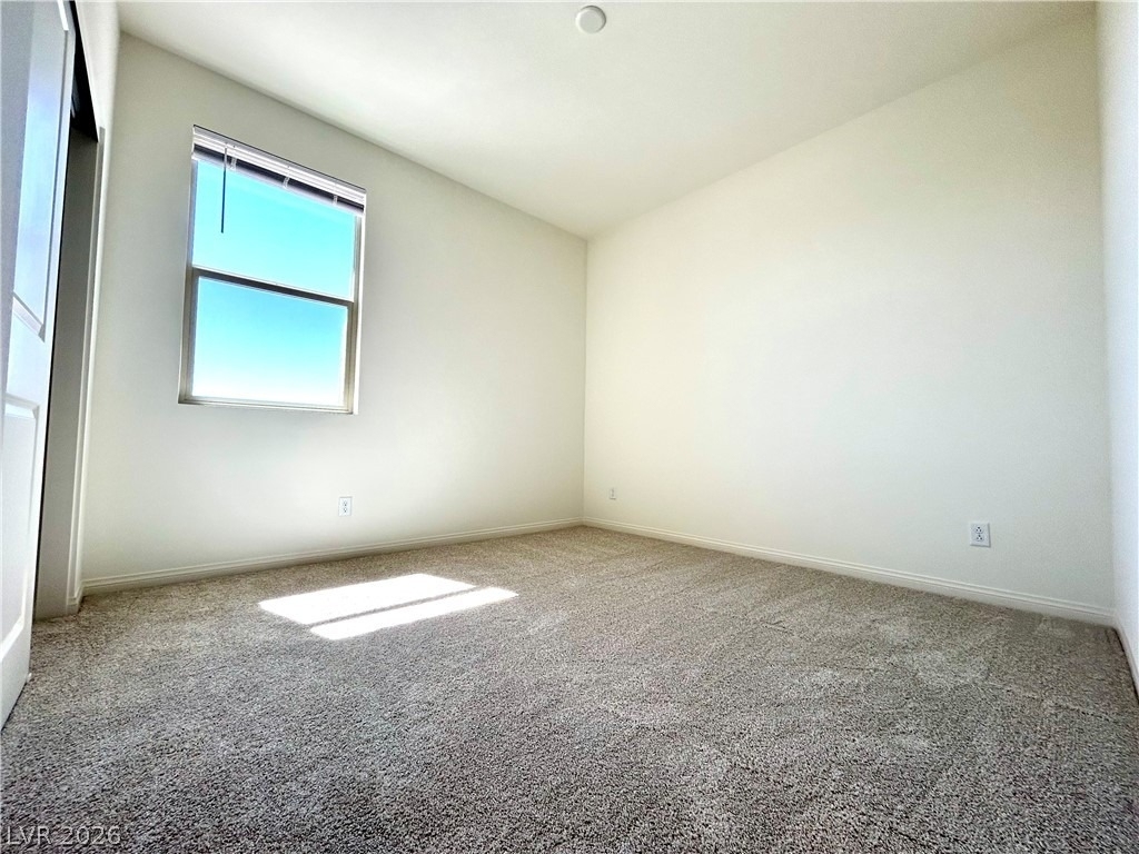 12476 Kings Creek Place - Photo 15