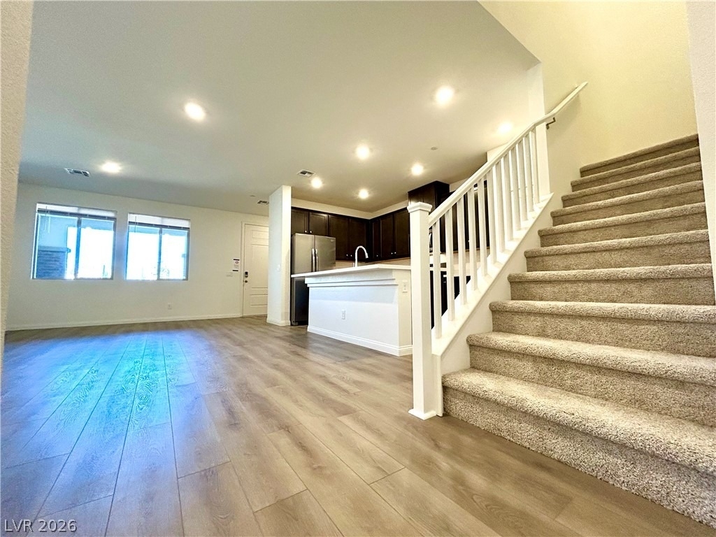 12476 Kings Creek Place - Photo 9