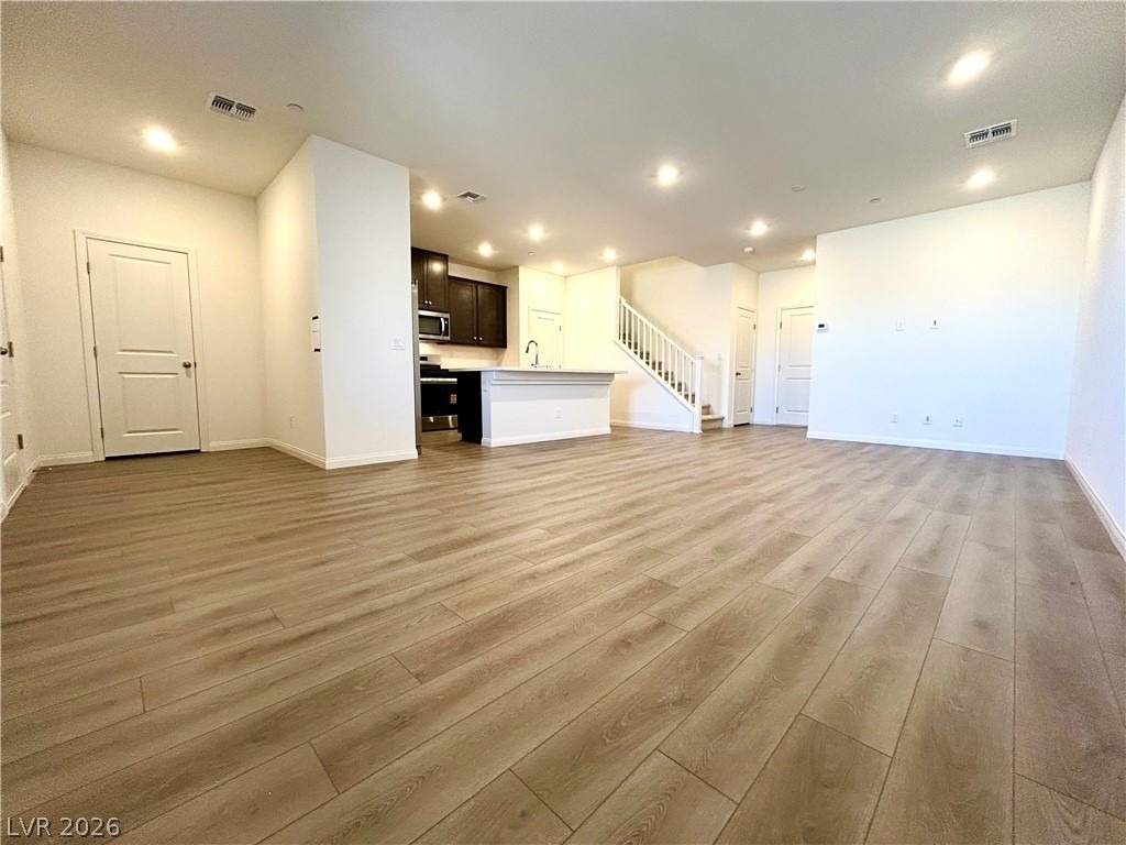 12476 Kings Creek Place - Photo 3