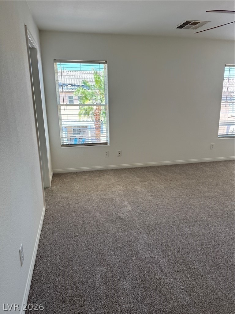 3308 Barada Heights Avenue - Photo 9