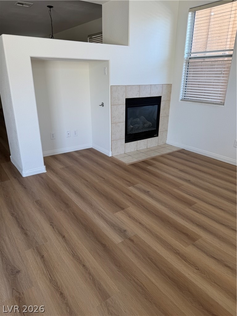 3308 Barada Heights Avenue - Photo 8