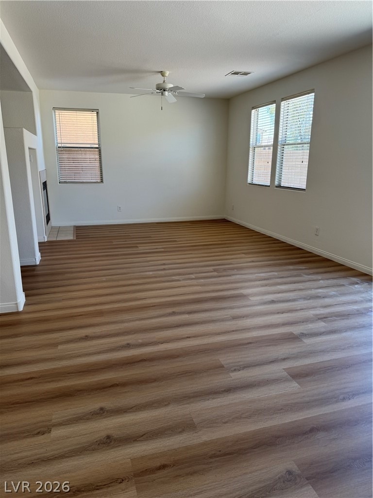 3308 Barada Heights Avenue - Photo 6