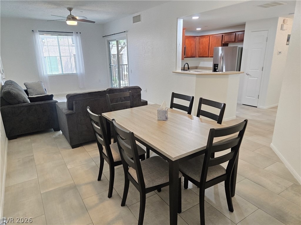 6868 Sky Pointe Drive - Photo 12