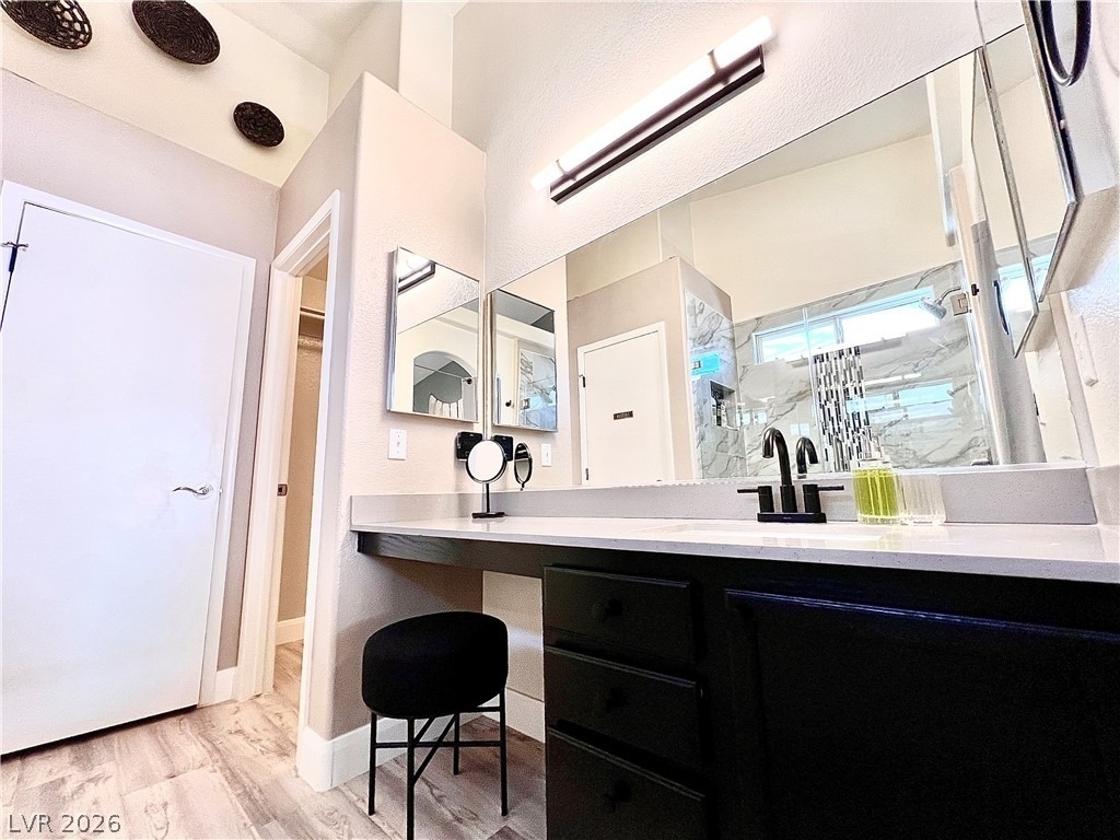 2742 Herron Hills Street - Photo 4
