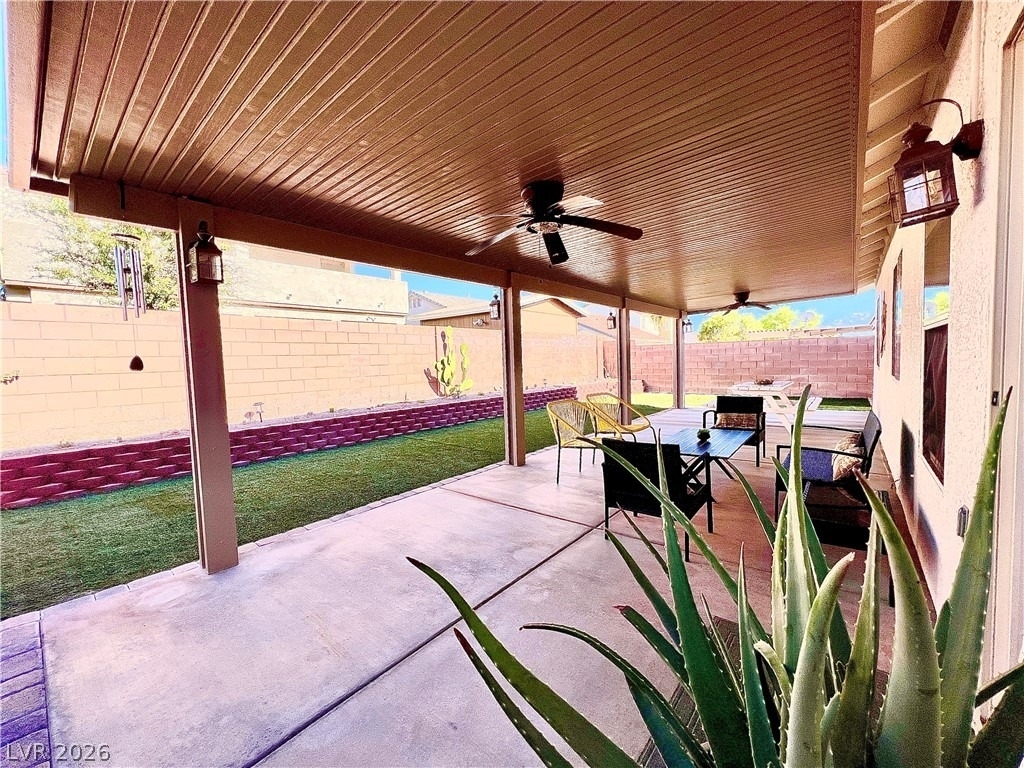 2742 Herron Hills Street - Photo 7