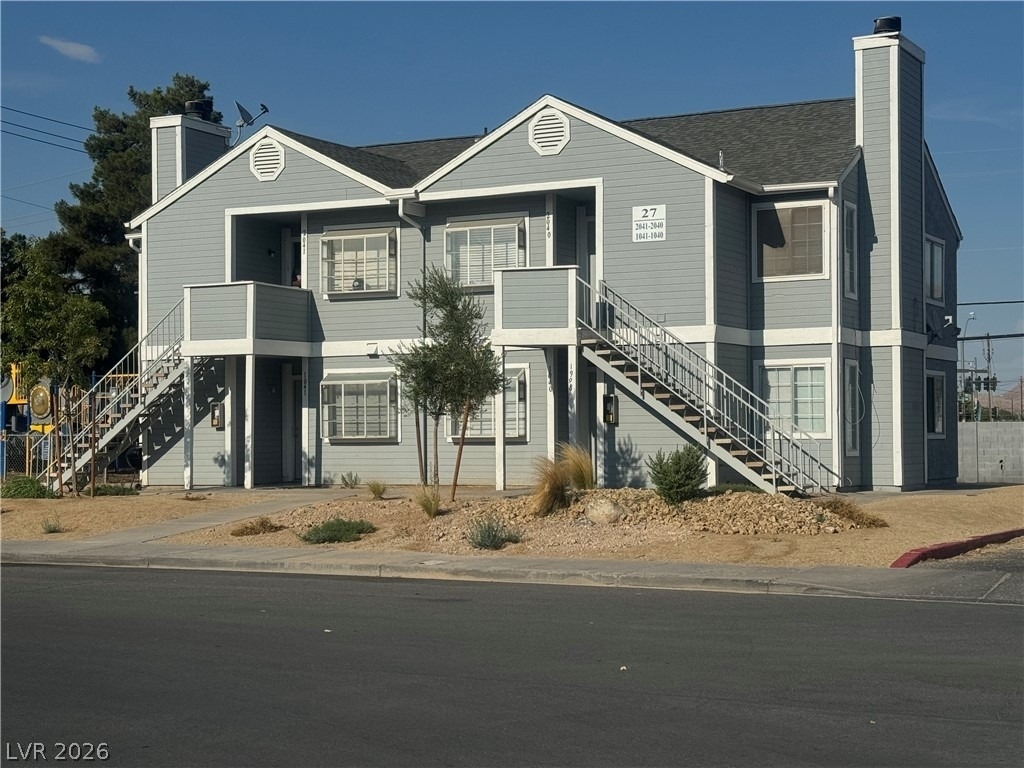 1998 Dwarf Star Drive - Photo 0