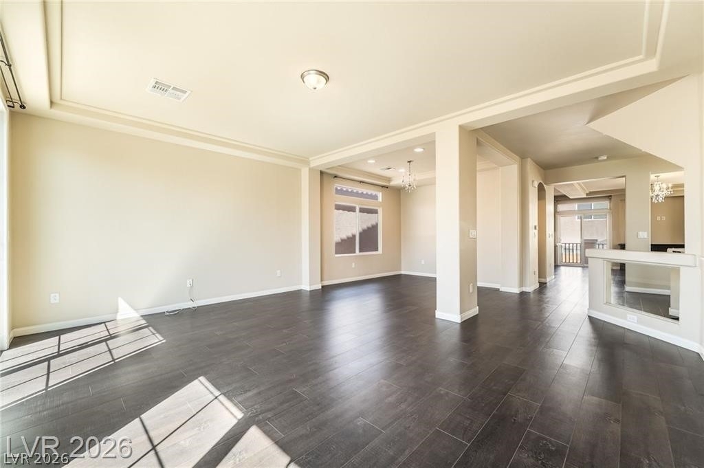 5282 Ledgewood Creek Avenue - Photo 6